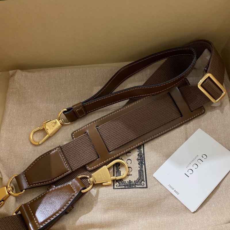 Mens Gucci Satchel Bags